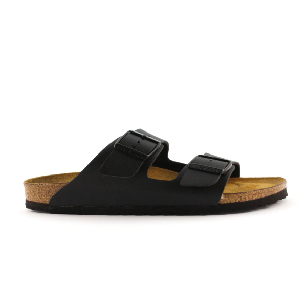 Birkenstock Donna