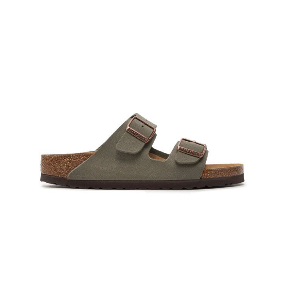 Birkenstock Donna
