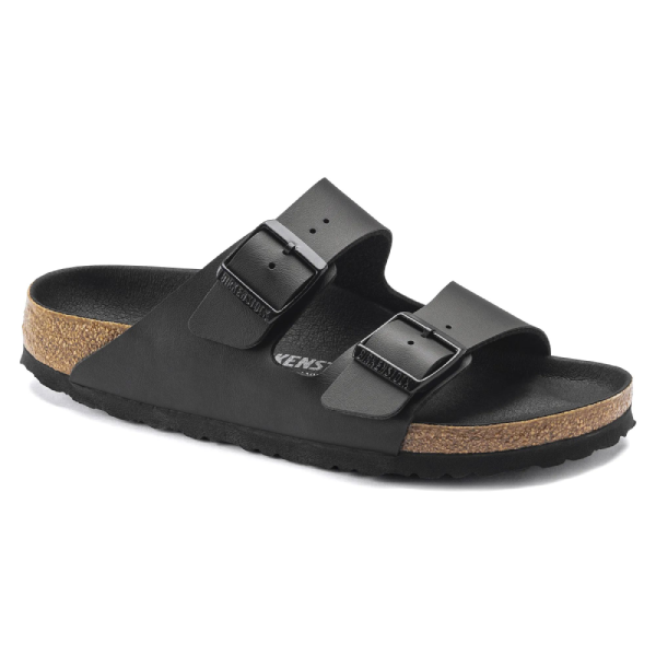 Birkenstock Donna