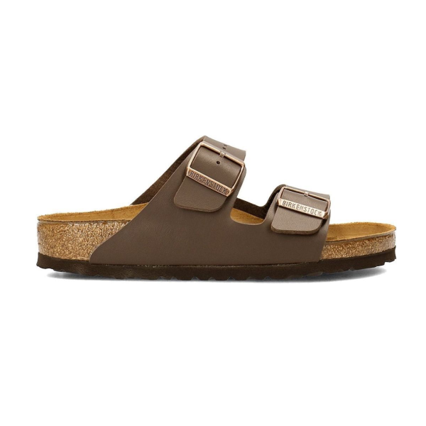 Birkenstock Uomo