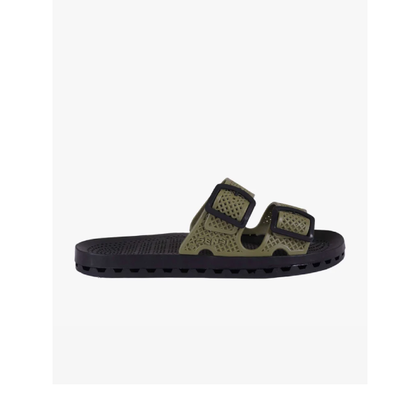 Sensi Urban -vari colori disponibili-