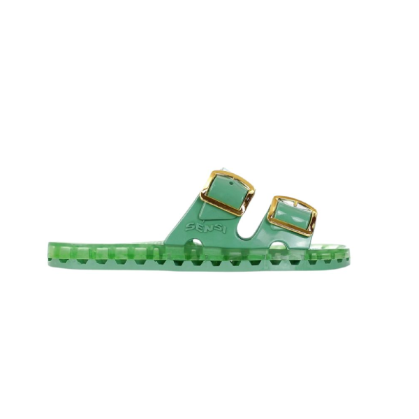 Sensi Flamingo -vari colori disponibili-