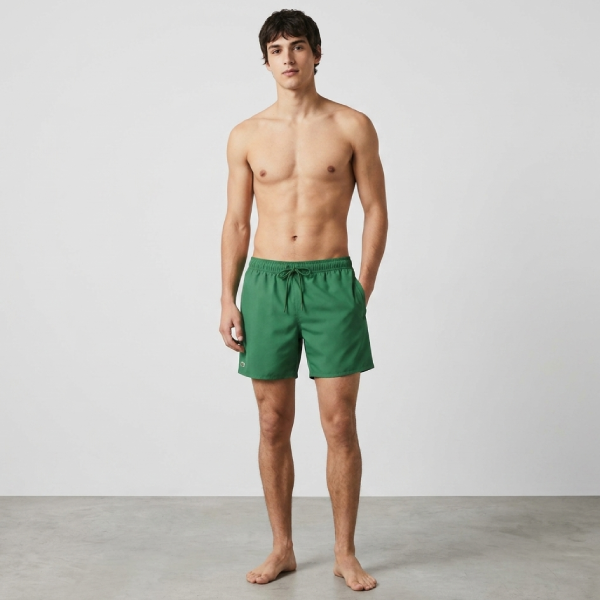 Costume Lacoste -vari colori disponibili-