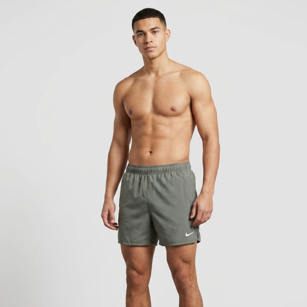 costumi nike -vari colori-