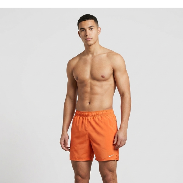 costumi nike -vari colori-