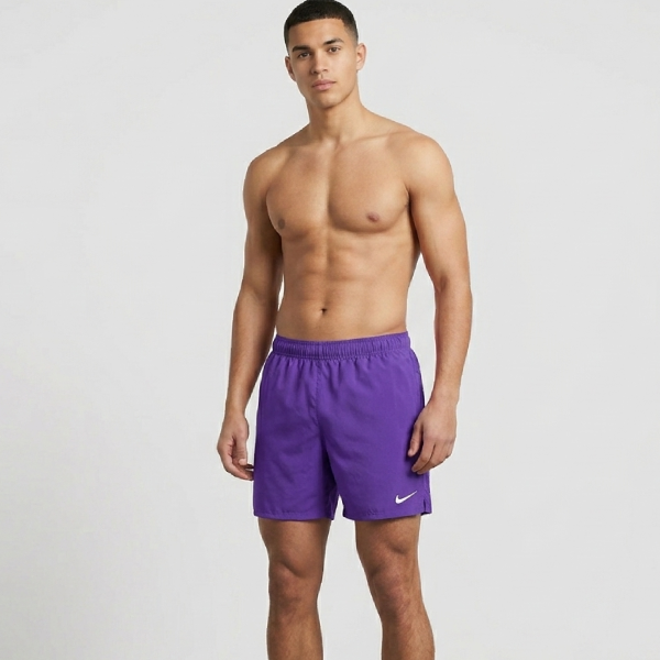 costumi nike -vari colori-