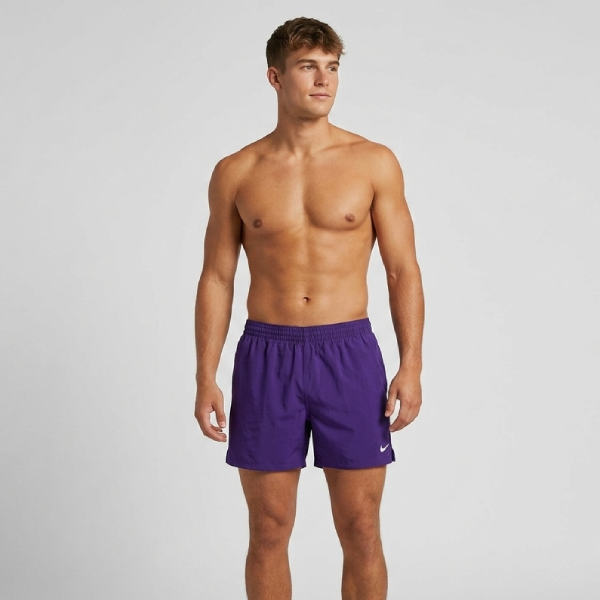 costumi nike -vari colori-