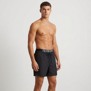 COSTUMI CALVIN KLEIN