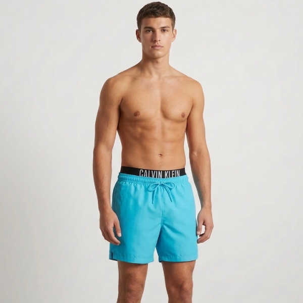 COSTUMI CALVIN KLEIN