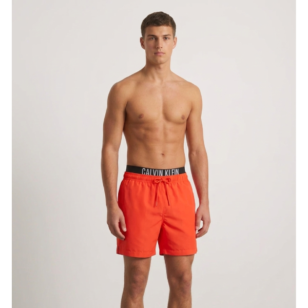 COSTUMI CALVIN KLEIN
