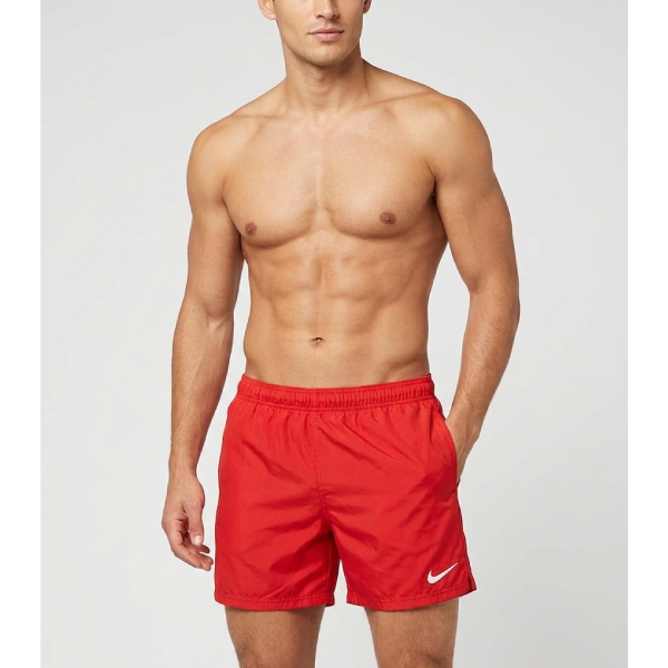 costumi nike -vari colori-