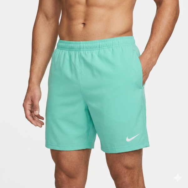 Costumi Nike Logo Classico -vari colori disponibili-