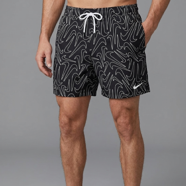 Costumi Nike fantasia