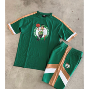 Completino celtics boston