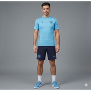COMPLETINO PUMA X MANCHESTER CITY