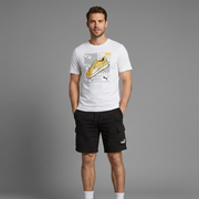 completo puma uomo
