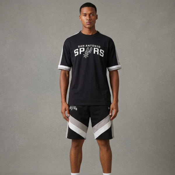 Completino San Antonio Spurs