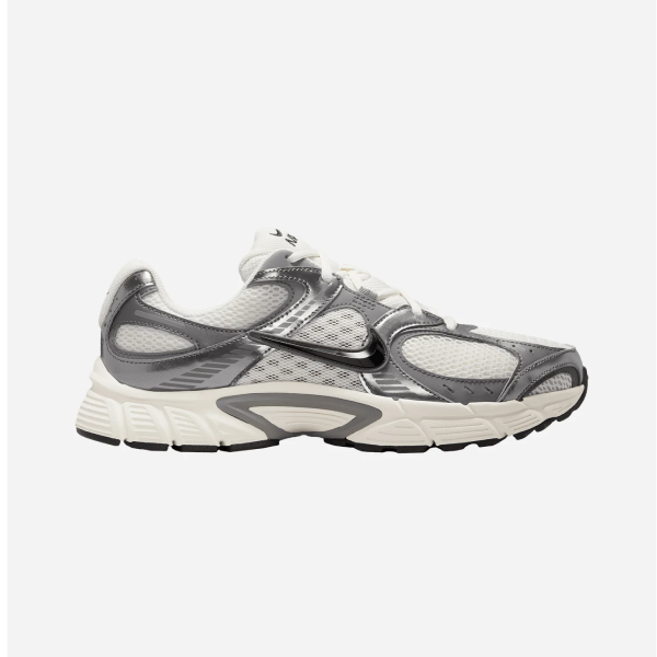 Nike v5 RNR