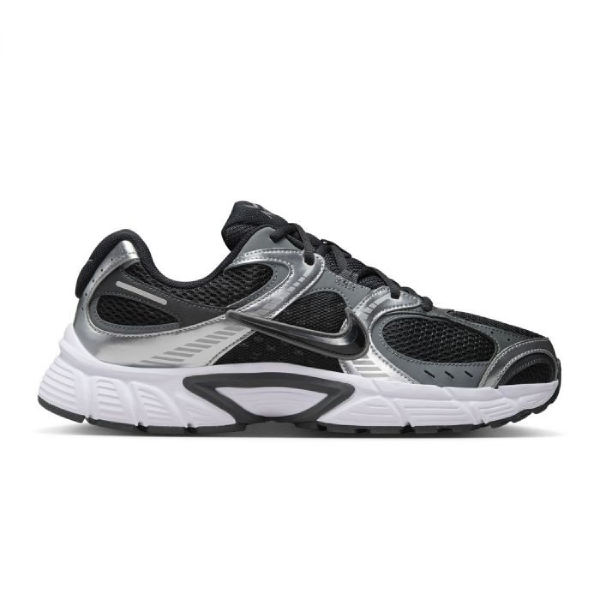 Nike v5 RNR