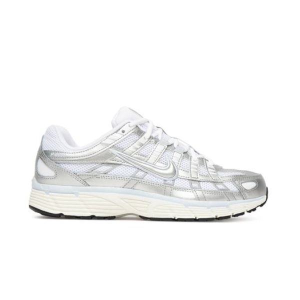 Nike P-6000 -vari colori disponibili-