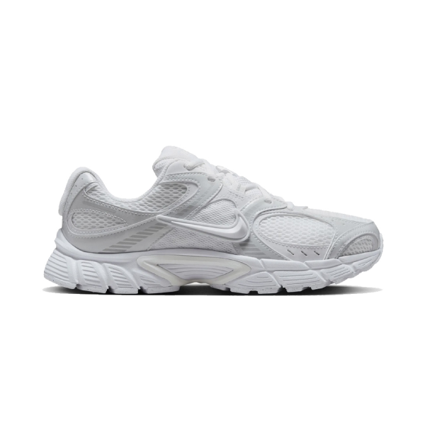 Nike v5 RNR