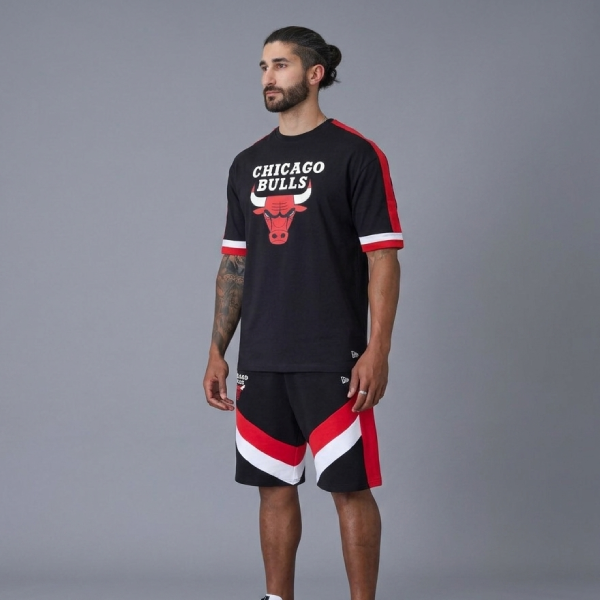 Completino Chicago Bulls