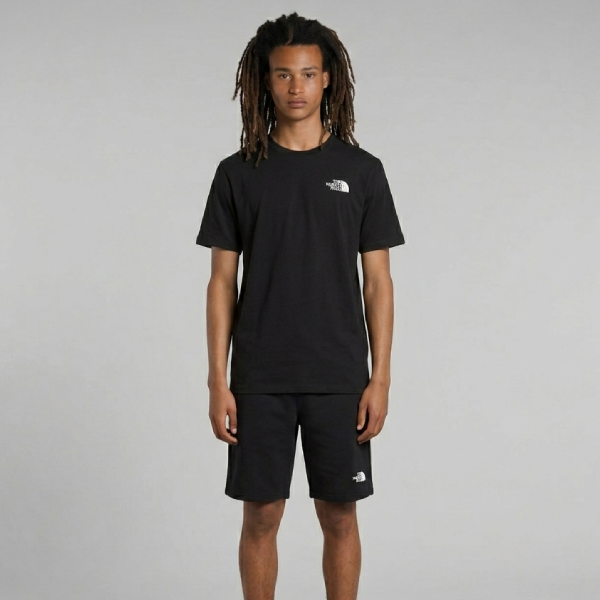 Completino The North Face - vari colori disponibili-
