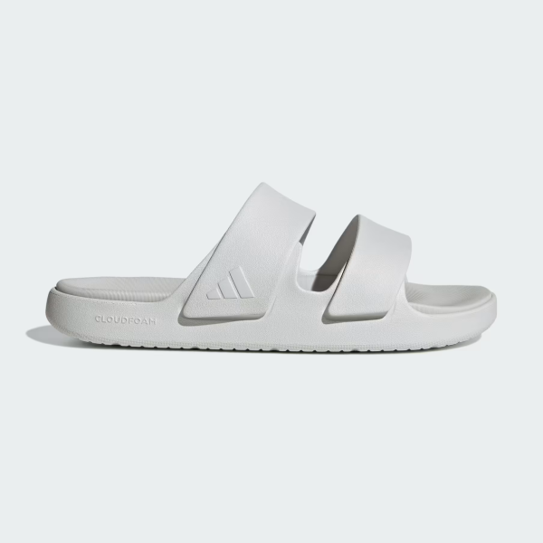 Ciabatte Adidas