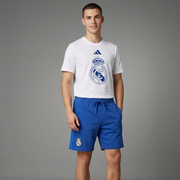 Completino Adidas x Real Madrid