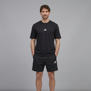 Completino Adidas -vari colori disponibili-