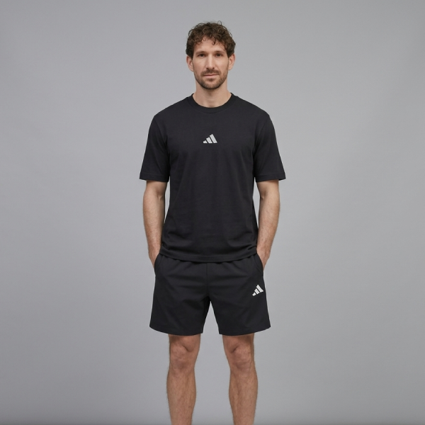 Completino Adidas -vari colori disponibili-