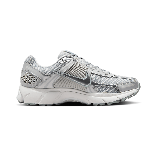 Nike Vomero