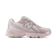 New Balance 740 gs