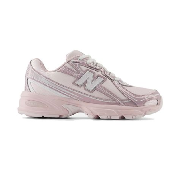 New Balance 740 gs