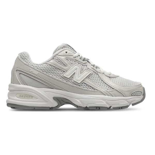 New Balance 740 gs