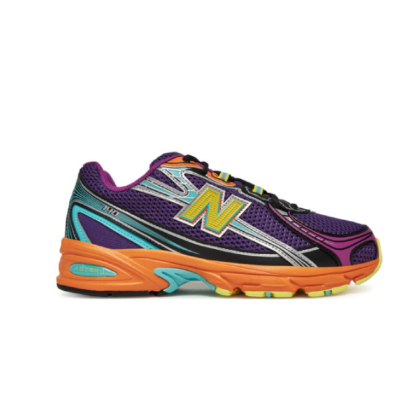New Balance 740 men