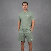 Completo Nike Uomo Stile Moderno