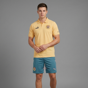 Completo Puma x Manchester City