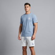 Completo LA celeste