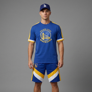 Completino golden state warrios