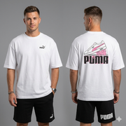 Completino puma