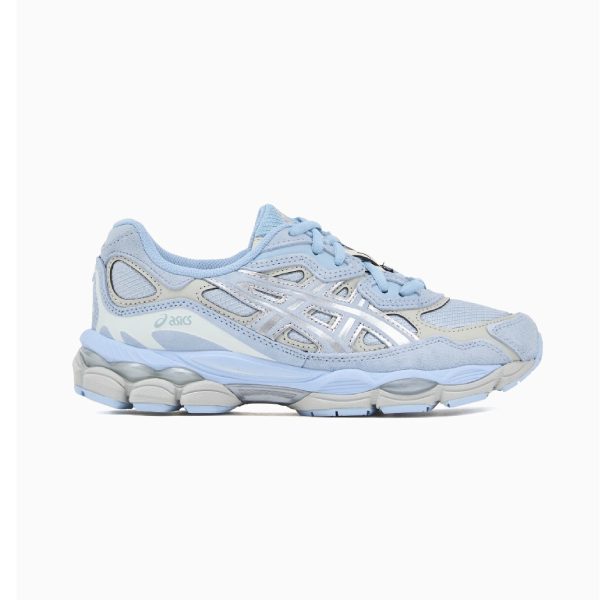 Asics Gel NYC -vari colori disponibili-