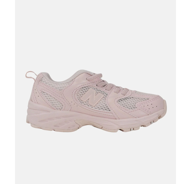 New Balance 530 Bambini -vari colori disponibili-