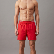 Costume calvin klein