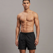 Costume Calvin Klein
