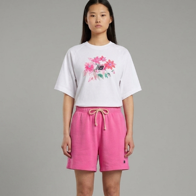 Completo New Balance donna