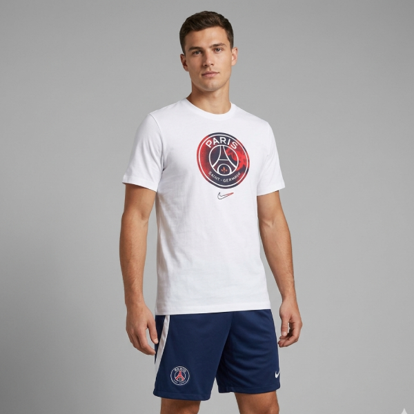 Completo Nike x Paris Saint-Germain