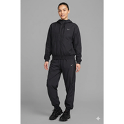 Tuta Nike Femminile