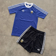 Completino Adidas x Argentina