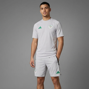 Completo Adidas x Algeria